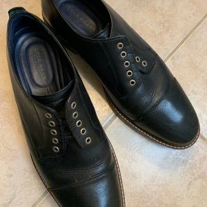 Cole Haan dress shoes